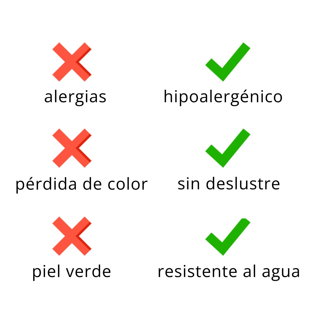 Pulsera Nudo de Promesa