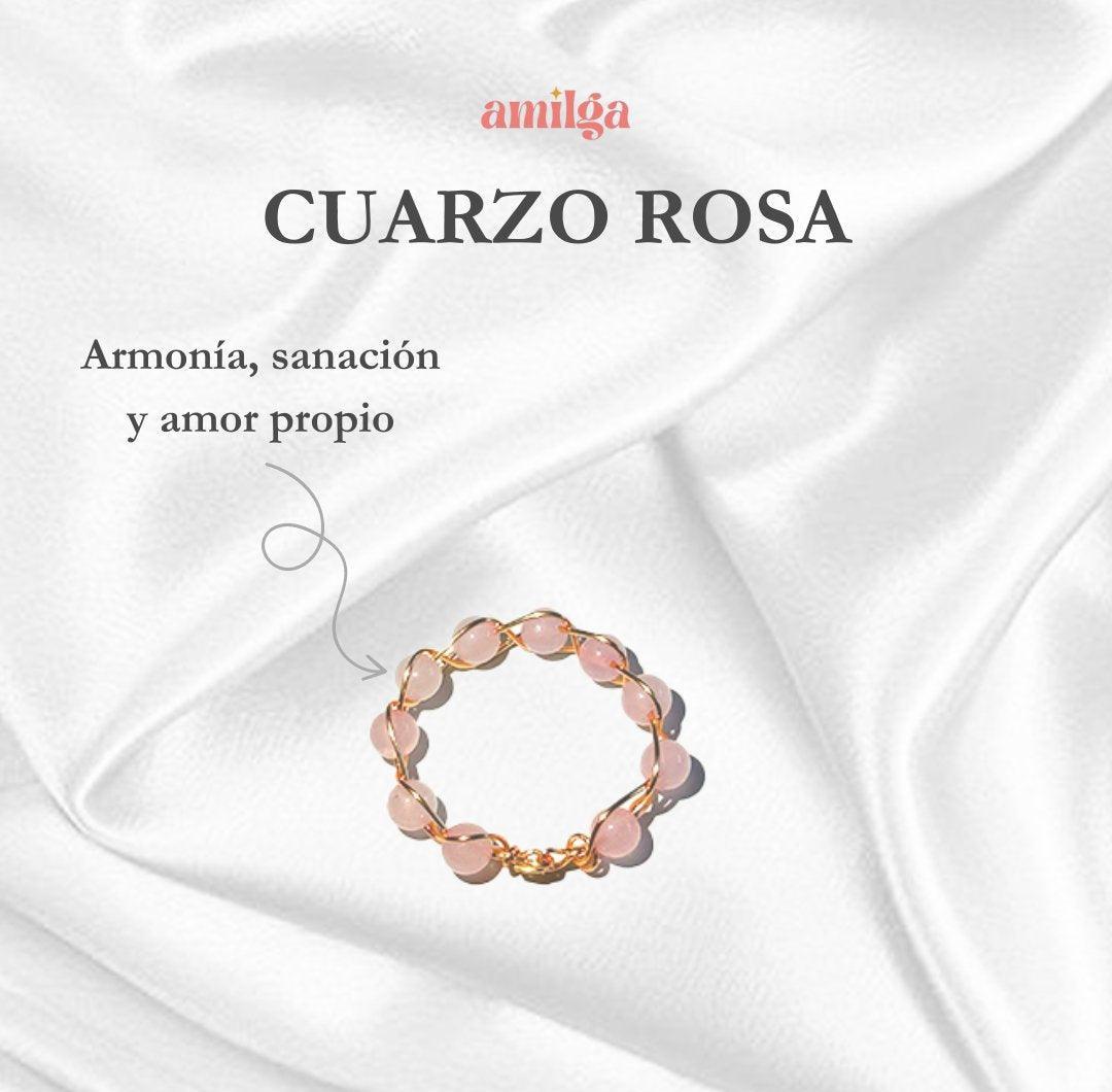 Rosalia