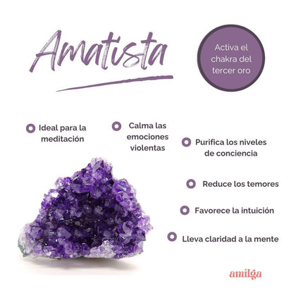 Crea tu pack regalo