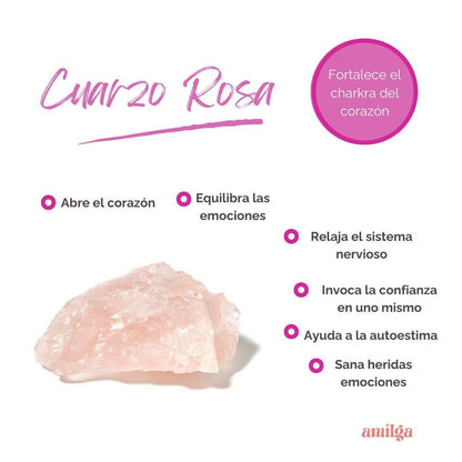 Crea tu pack regalo