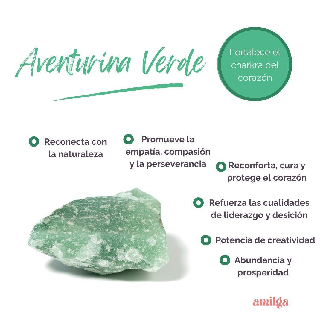 Crea tu pack regalo