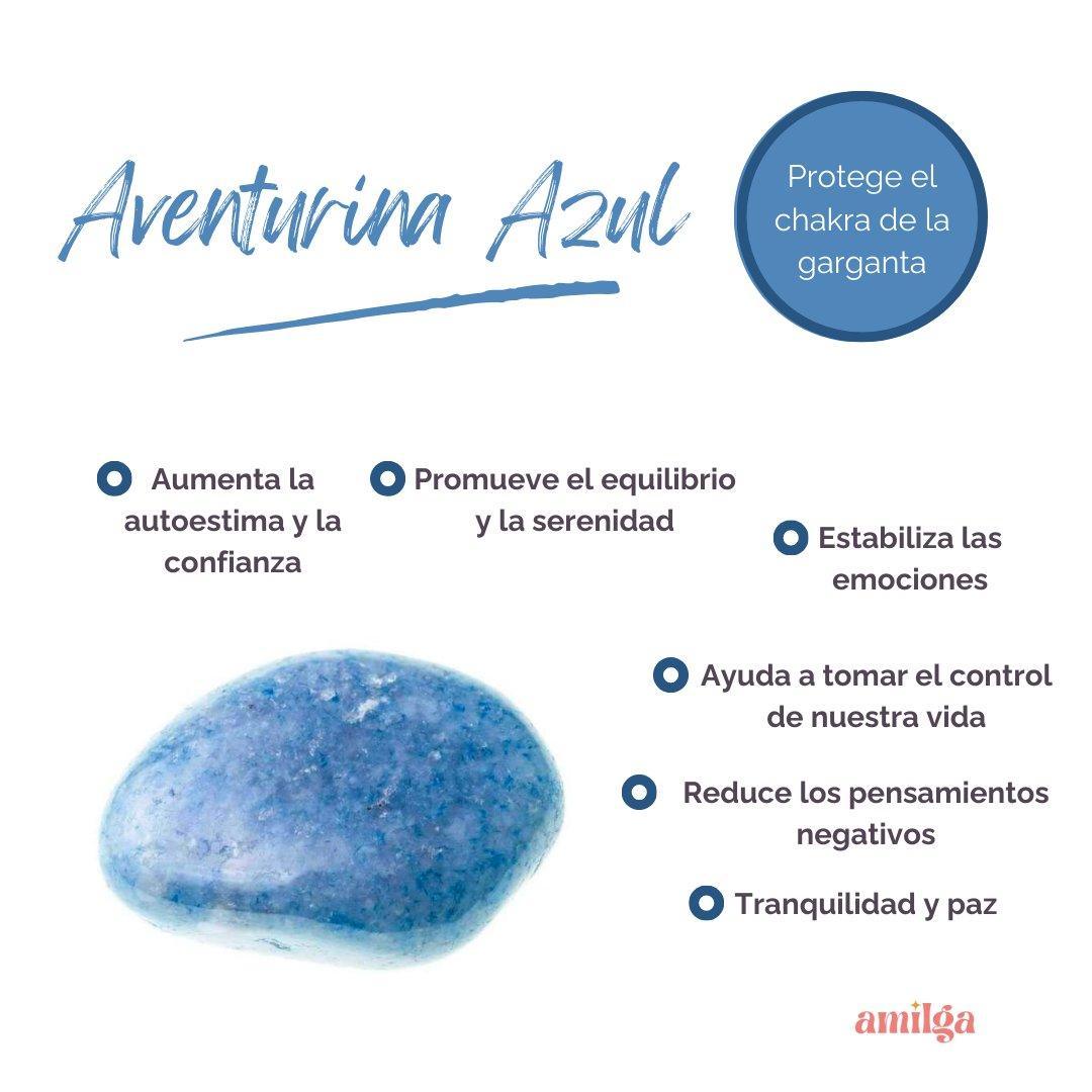 Crea tu pack regalo