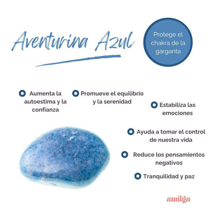 Crea tu pack regalo
