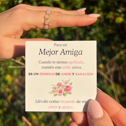 Crea tu pack regalo